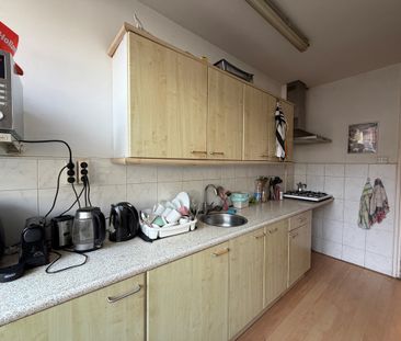 Briljantstraat 235 - Photo 6