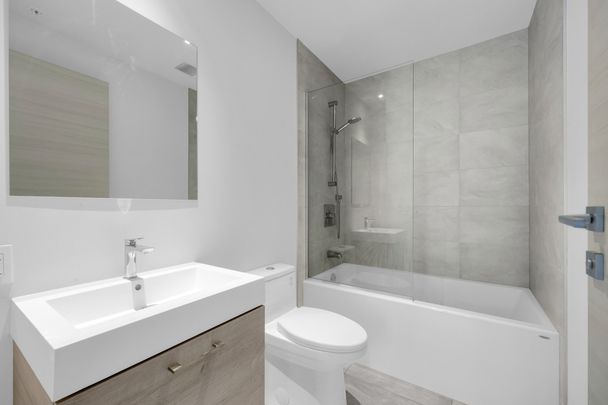 1485 Rue des Bassins, Montréal (Le Sud-Ouest), QC H3C - Photo 1