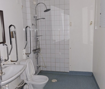 Cervins väg 13 - Foto 4