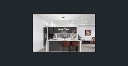 WARM & INVITING!!!! - Photo 3