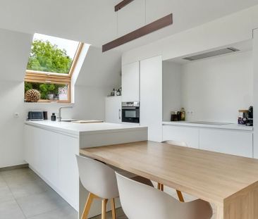 Appartement te huur in As voor € 1.100 met 2 slaapkamers - Photo 5