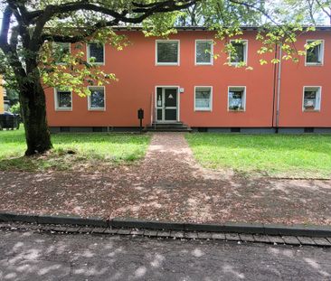 Neues Zuhause gesucht? - Foto 4