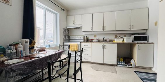 Commandeurs Appartement 4 ½ à Louer Juillet 2026 - Photo 3