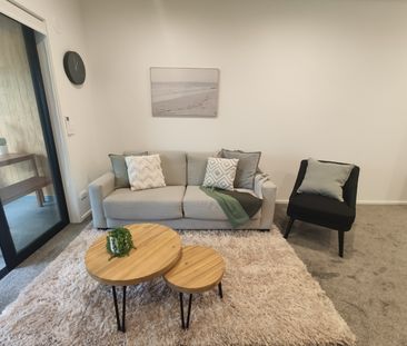 2/422 Hagley Avenue, Central City, Christchurch - Photo 3