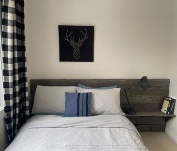 For Lease - 516666 7th Line, Blue Mountains, Ontario - Photo 6