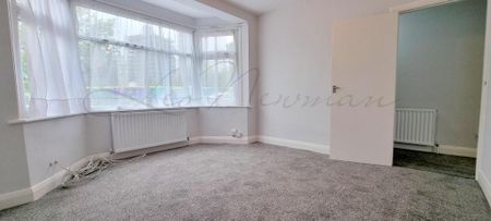 1 bedroom maisonette to rent - Photo 4