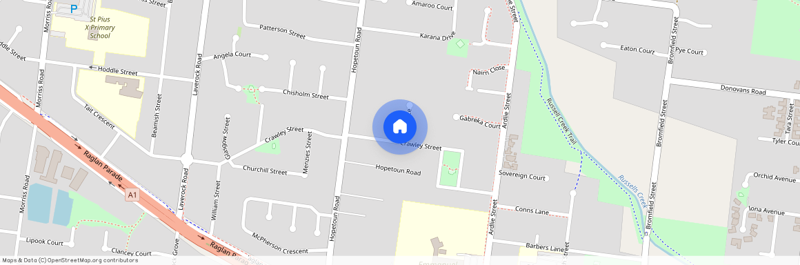 36 Crawley Street, Vic 3280, Warrnambool