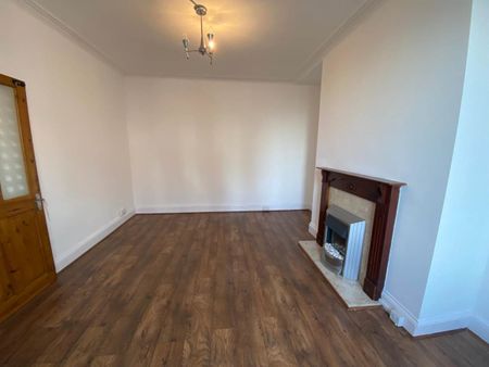 Pasture View, Armley, Leeds - Photo 2
