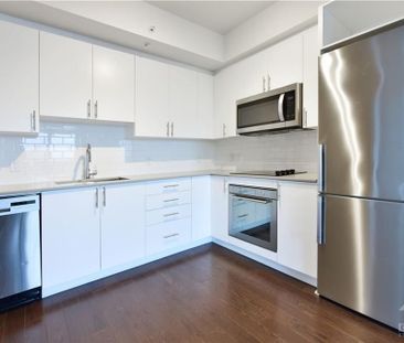 For Lease - 805 CARLING Avenue Unit# 1308, Dows Lake - Civic Hospit... - Photo 5