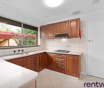 YOUR PERFECT FAMILY ENTERTAINER - Photo 4