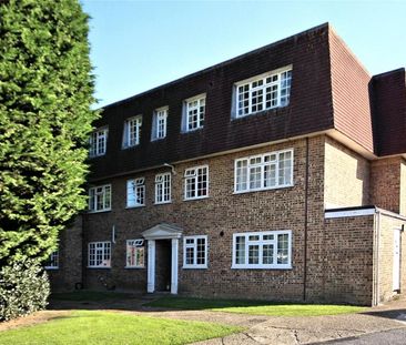 Mount Hermon Road, Woking, Surrey, GU22 - Photo 1