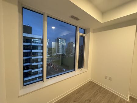 For Lease - 2495 Eglinton Avenue Unit# 1404, Mississauga, Ontario - Photo 5