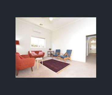 QUIET STREET IN A FANTASTIC LOCATION - Photo 1