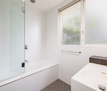 Location, Lifestyle, Latte's – Love It - Photo 6