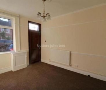 Dundee Street, Stoke-on-trent - Photo 2