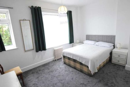 Lansdowne House, Christchurch Road, Bournemouth, BH1 - Photo 5