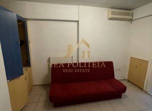 Studio/Γκαρσονιέρα για ενοικίαση - Κέντρο Θεσσαλονίκης, - Photo 3