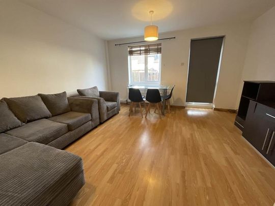 3 bedroom house to rent - Photo 1