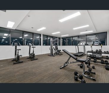 G41/658-660 Blackburn Road, Notting Hill, Vic 3168 - Photo 1
