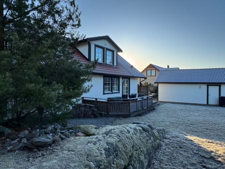 Diabasvägen, Bålsta - Foto 5
