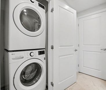 For Lease - 215 Eldorado Private Unit# A, Kanata, Ontario - Photo 6