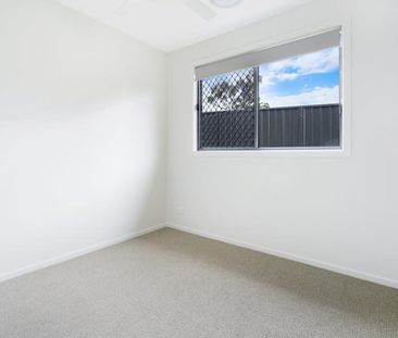 1/26 Pioneer Drive, 2264, Morisset Nsw - Photo 4