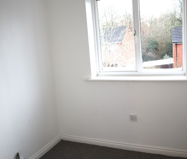 3 bedroom detached house to rent - Photo 4