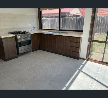 34 Swan Street, Werribee, Vic 3030 - Photo 1