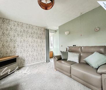 1 bedroom retirement property to rent - Photo 6