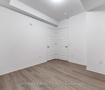 For Lease - 490 Gordon Krantz Avenue Unit# 217, Milton, Ontario - Photo 6