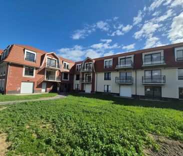 Location Appartement 2 pièces 43m² SECLIN 59113 - Photo 6