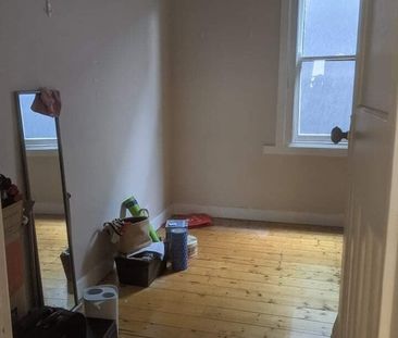 Brunswick East - Photo 4