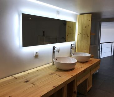 Loft te huur in Willebroek - Foto 6