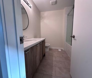 For Lease - 23 Radium Lane, Cambridge, Ontario - Photo 1