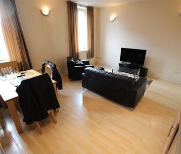 The Royal, Wilton Place, Salford, Greater Manchester, M3 6FT - Photo 2