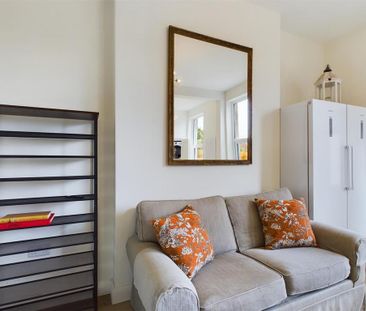 8 bedroom house share to rent - Photo 6