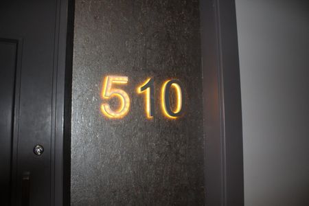 1 Bed Penthouse, Lawrence House, EC1V - Photo 4