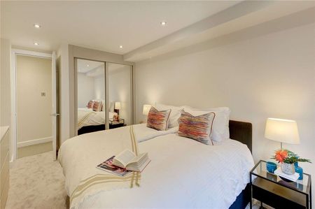 Ebury Street, London, SW1W 0PB - Photo 4