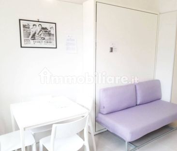 Bilocale via Licia 64, San Giovanni, Roma - Foto 6
