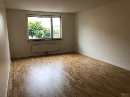Tivoligatan 3B - Foto 4