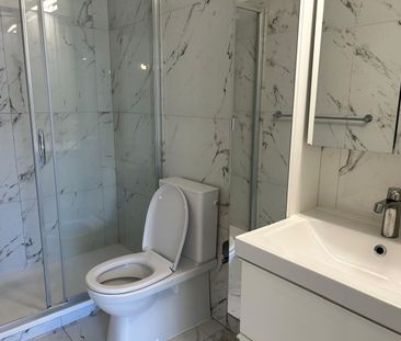 2 Zimmer, 6. Stock - Photo 3