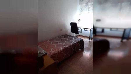 3-bedroom apartment for rent in La Malva-Rosa, Valencia - Foto 4