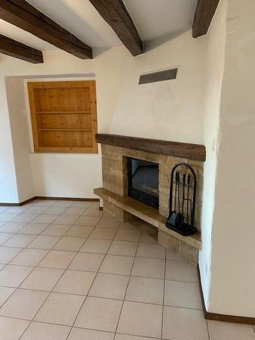 4.5 Zimmer, 140 m² - Photo 3