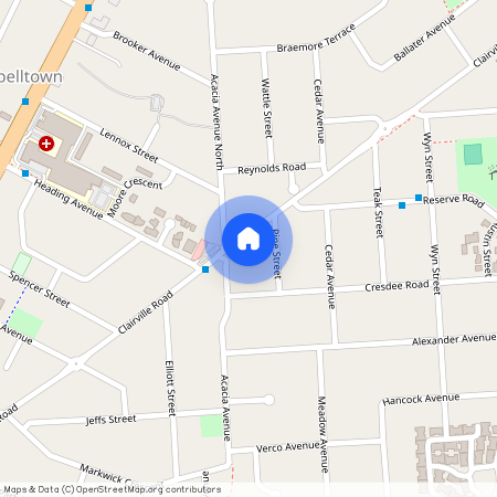 52 Clairville Road, SA 5074, Campbelltown