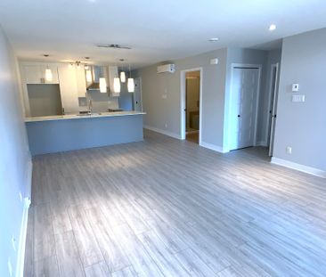Appartement à Bromont - Photo 2