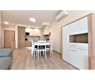 Apartamento T2 em Faro - Photo 6