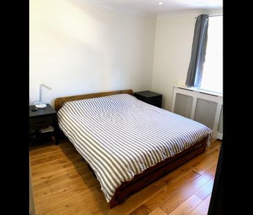 2 Bed Flat, Gloucester Terrace, W2 - Photo 4