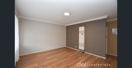 Well Presented Unit in Great Location! - Photo 5