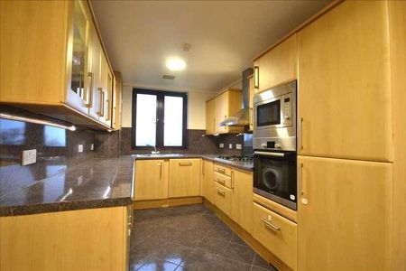 Chasewood Park, Harrow On The Hill, HA1 - Photo 4