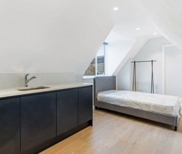 1 bed house share to rent - Photo 6